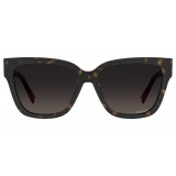 Sunglasses Missoni MIS 0179/CS-086 (XW)