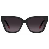 Sunglasses Missoni MIS 0179/CS-807 (XW)