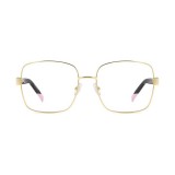  Missoni MIS 0218-RHL