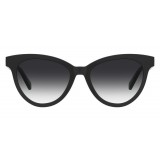 Sunglasses Moschino MOL051/CS-ETJ (9O)