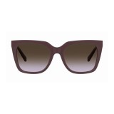  Moschino MOL055/CS-0T7-QR