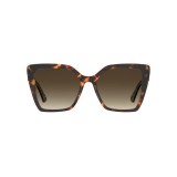 Sunglasses Moschino MOL067/S-086 (HA)