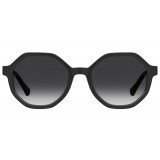 Sunglasses Moschino MOL076/S-807 (9O)