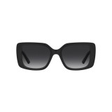Sunglasses Moschino MOL090/S-807 (9O)