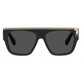Sunglasses Moschino MOS165/S-807 (IR)