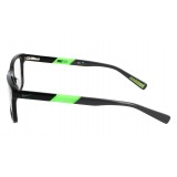  Nike NK5538N-001-49