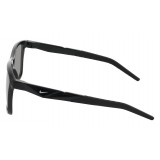 Sunglasses Nike NKIO0103X-010