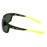 Sunglasses Nike NKIQ7245X-355