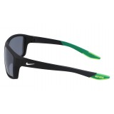 Sunglasses Nike NKIU8072XNN-010