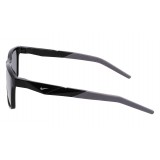Sunglasses Nike NKIU8096XN-010