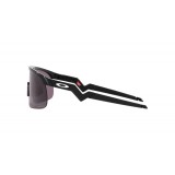  Oakley RESISTOR OJ9010-901001