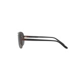  Oakley OO4079-407948