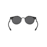  Oakley Deadbolt OO6046-604603