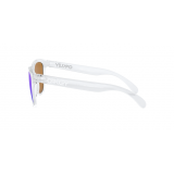  Oakley Frogskins OO9013-H7