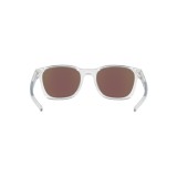  Oakley Ojector OO9018-901802