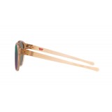  Oakley Reedmace OO9126-912605