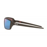  Oakley Cables OO9129-912906