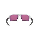  Oakley Flak 2.0 Xl OO9188-918803