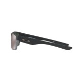  Oakley Twoface OO9189-38