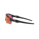  Oakley Radar EV Path OO9208-095