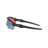  Oakley Radar EV Path OO9208-097