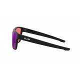  Oakley CROSSRANGE XL OO9360-936004