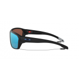  Oakley Split Shot OO9416-06