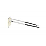  Oakley PITCHMAN R OO9439-943916