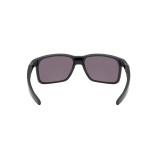  Oakley Portal X OO9460-946001