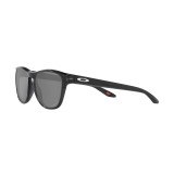  Oakley Manorburn OO9479-947902