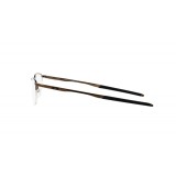  Oakley BARRELHOUSE 0.5 OX3174-317402