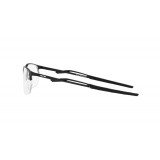  Oakley WIRE TAP 2.0 RX OX5152-515201-56