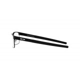  Oakley METAL PLATE TI OX5153-515301-54