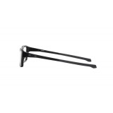  Oakley CHAMFER OX8039-803901-53