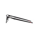  Oakley Dissipate OX8062D-806201-55