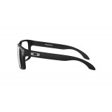  Oakley HOLBROOK RX OX8156-815601-56