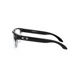  Oakley HOLBROOK RX OX8156-815606-56