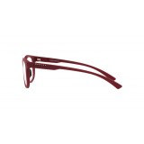  Oakley LEADLINE RX OX8175-817503-52