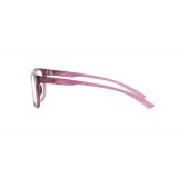  Oakley LEADLINE RX OX8175-817507-54