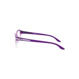  Oakley TWIN TAIL OY8008-800807-48