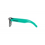  Oakley RX FROGSKINS XS OY8009-800901-46