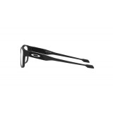  Oakley TOP LEVEL OY8012-801201-48