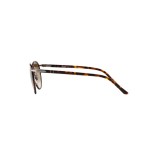 Persol PO2422SJ-992/51