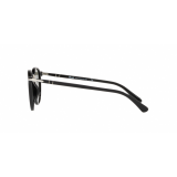  Persol PO3210S-95/31