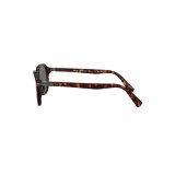  Persol PO3244S-24/58