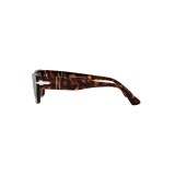  Persol PO3268S-24/31