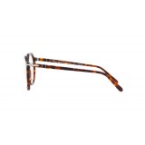  Persol PO3281S-24/GG