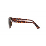  Persol PO3305S-24/31