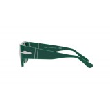  Persol PO3308S-1171R5
