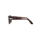  Persol Jean PO3310S-24/B1